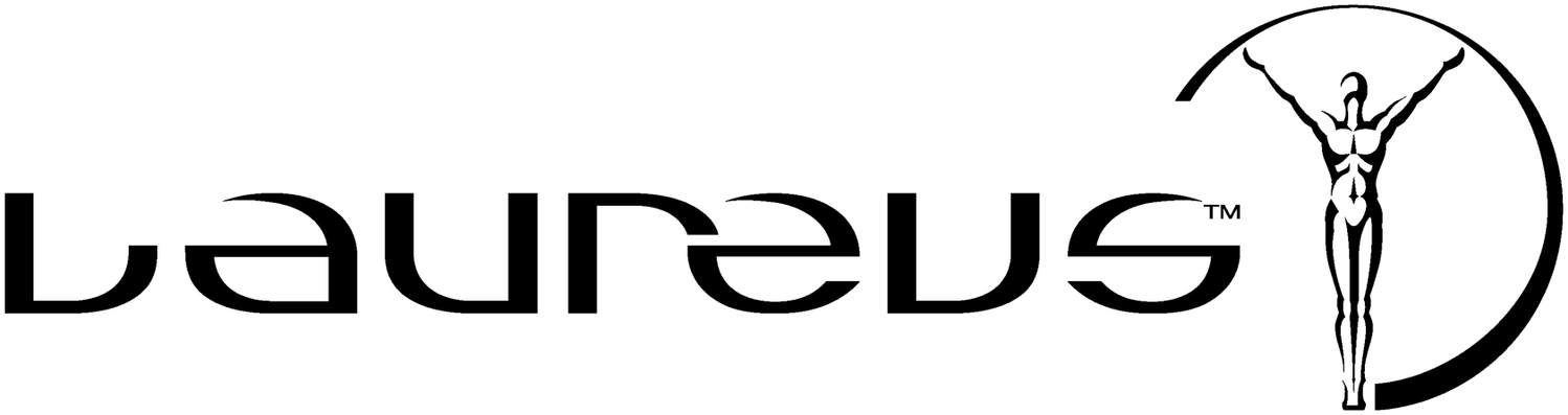 Laureus
