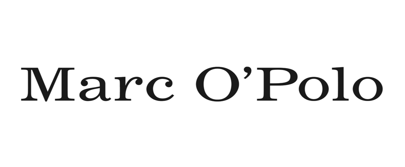 Marc O'Polo