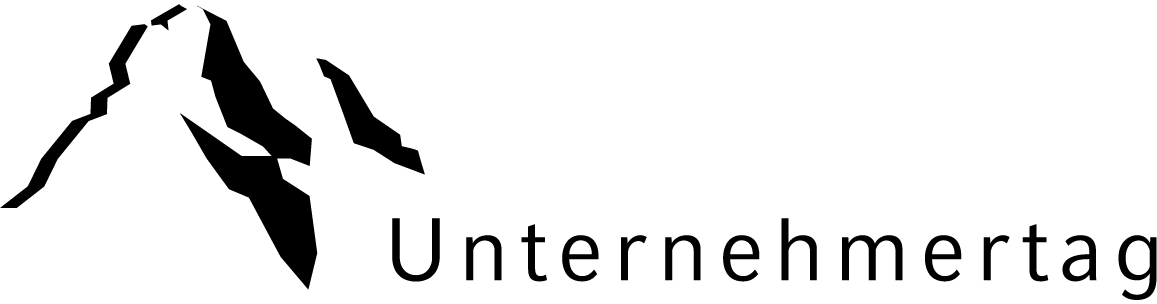 Unternehmertag